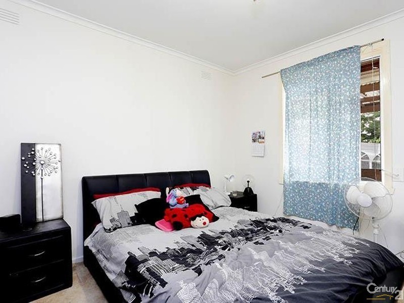 3 Vernon Court, Noble Park VIC 3174