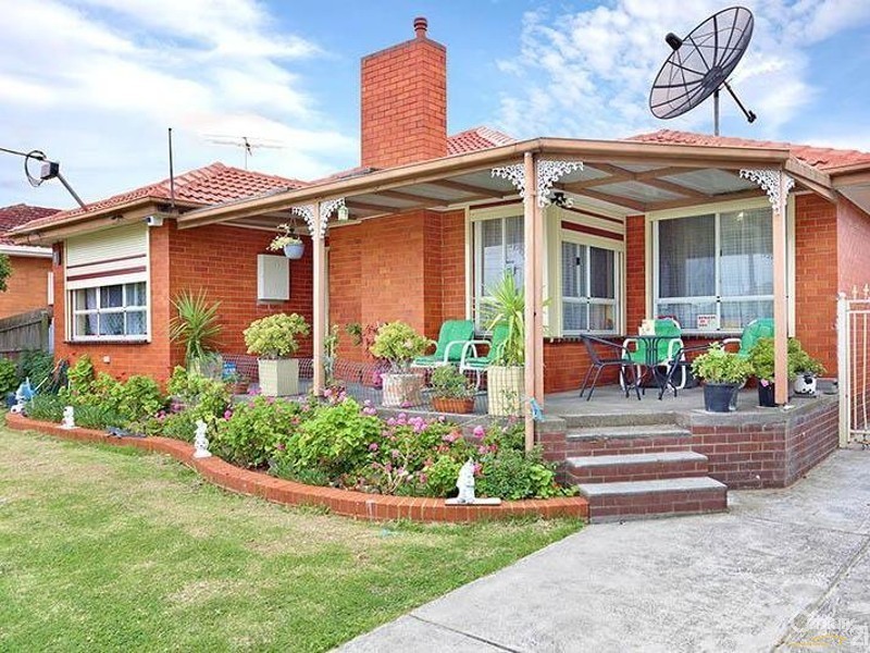 3 Vernon Court, Noble Park VIC 3174