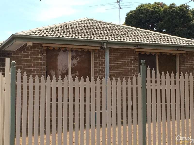 21 Frognal Drive, Noble Park North VIC 3174