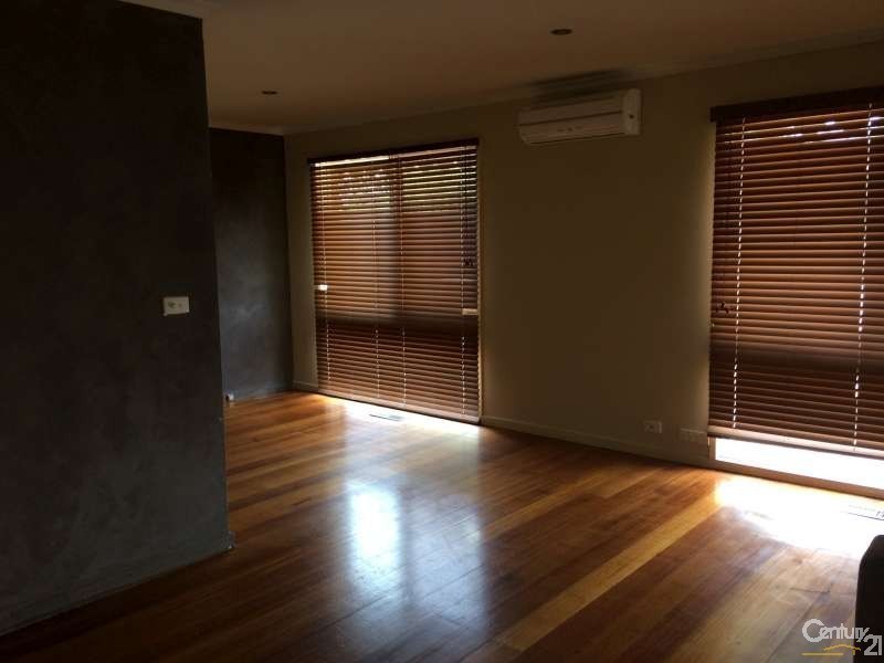 21 Frognal Drive, Noble Park North VIC 3174