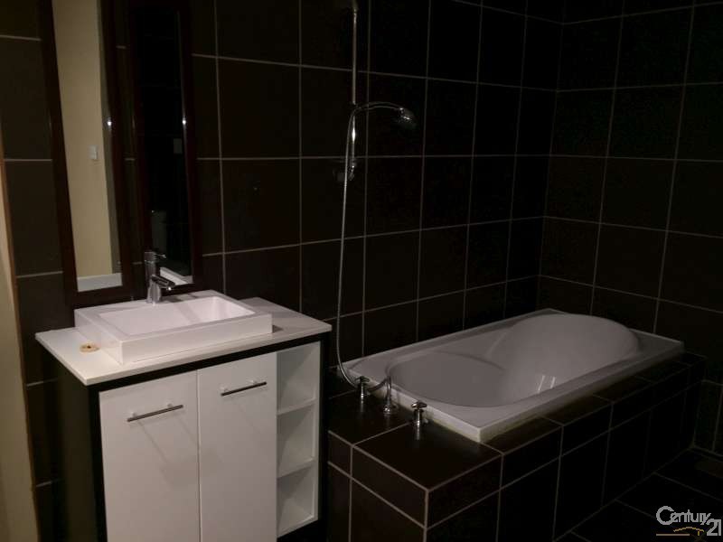 21 Frognal Drive, Noble Park North VIC 3174