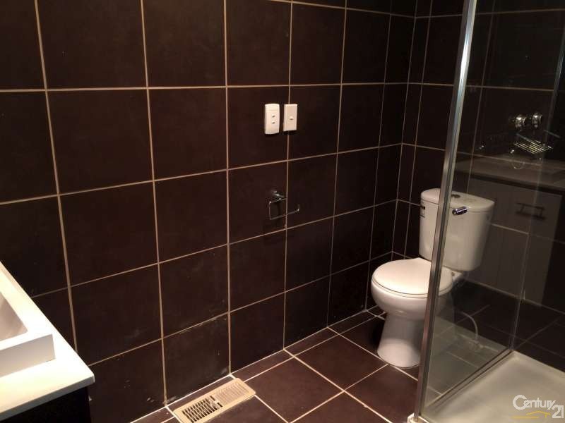 21 Frognal Drive, Noble Park North VIC 3174