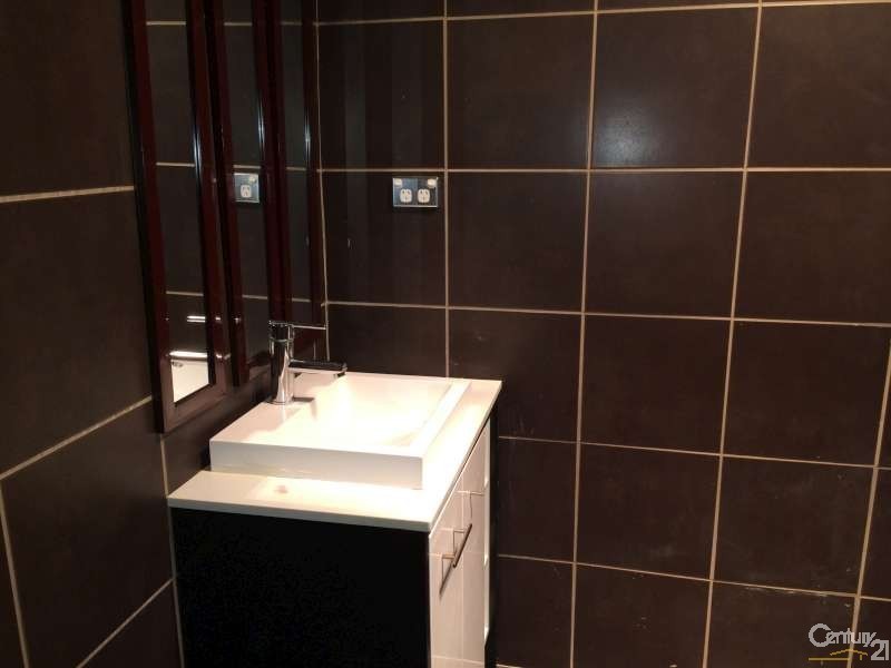 21 Frognal Drive, Noble Park North VIC 3174