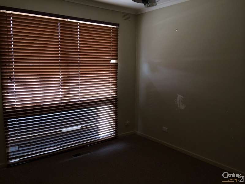 21 Frognal Drive, Noble Park North VIC 3174