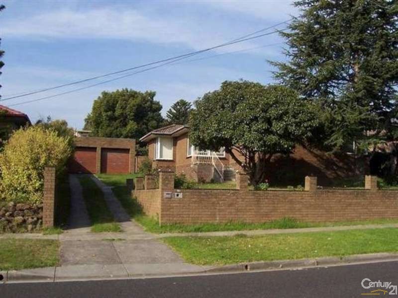 66 Betula Street, Doveton VIC 3177