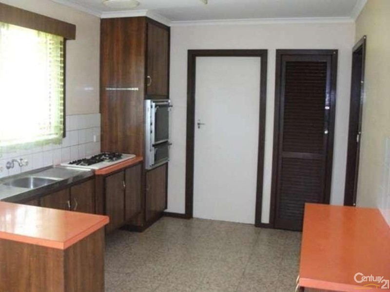 66 Betula Street, Doveton VIC 3177