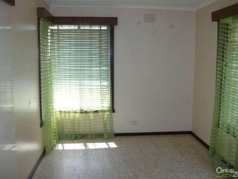 66 Betula Street, Doveton VIC 3177