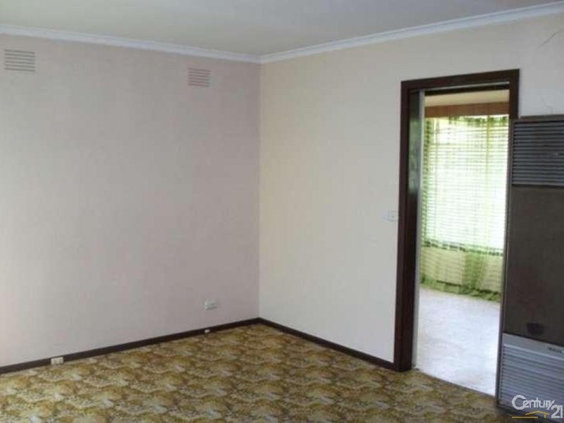 66 Betula Street, Doveton VIC 3177