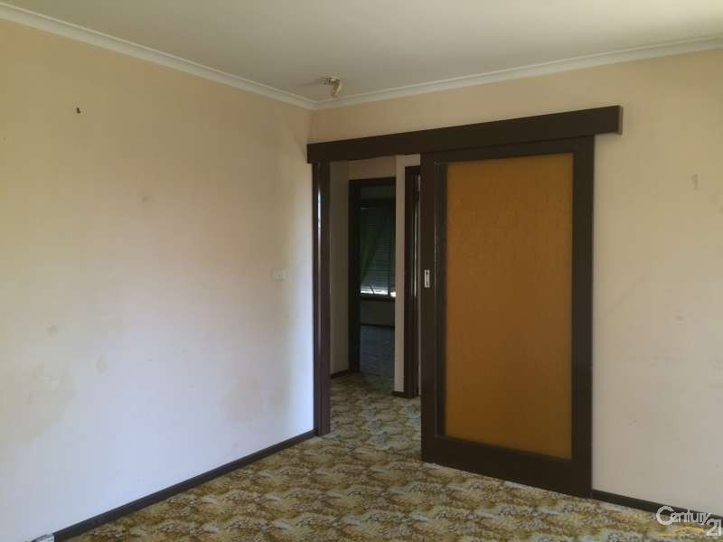 66 Betula Street, Doveton VIC 3177