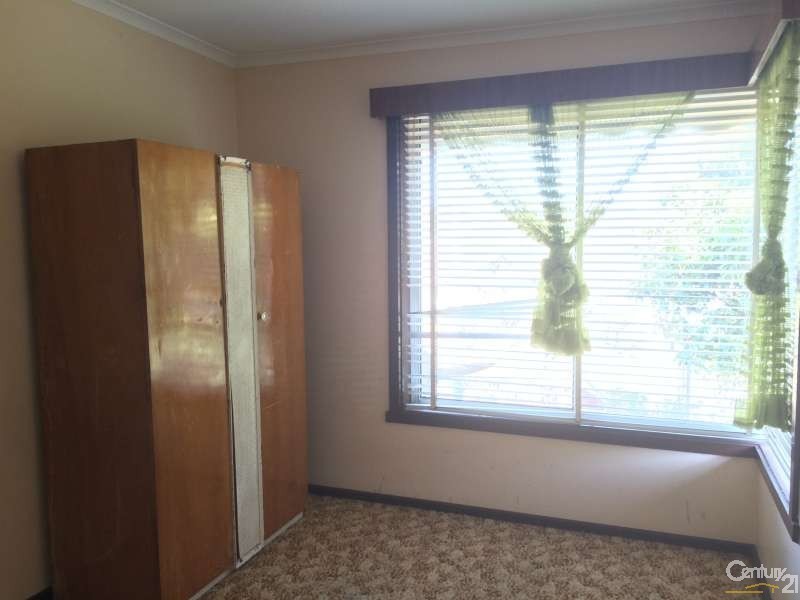 66 Betula Street, Doveton VIC 3177