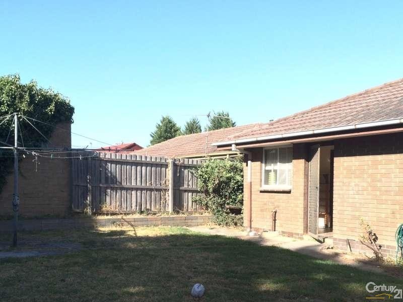 66 Betula Street, Doveton VIC 3177