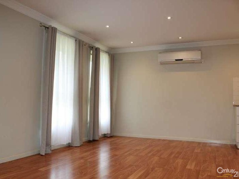 11 Carribean Drive, Keysborough VIC 3173