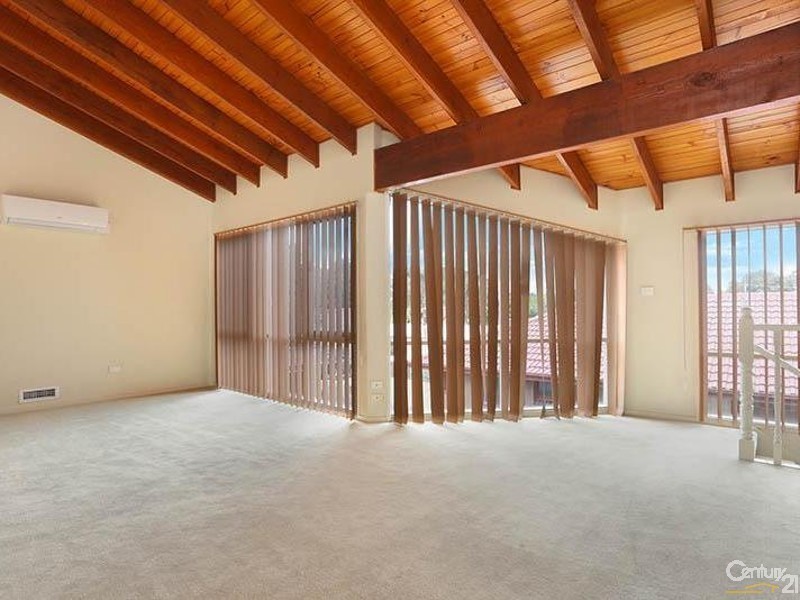 11 Carribean Drive, Keysborough VIC 3173