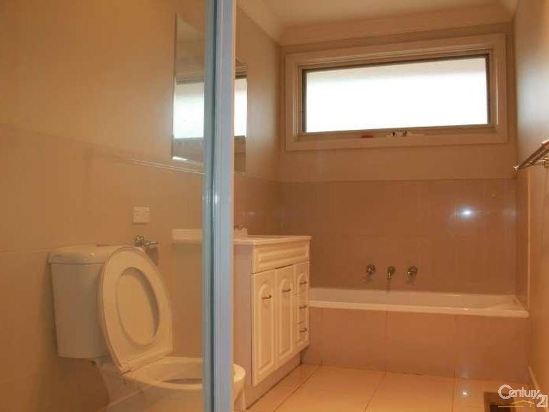 11 Carribean Drive, Keysborough VIC 3173