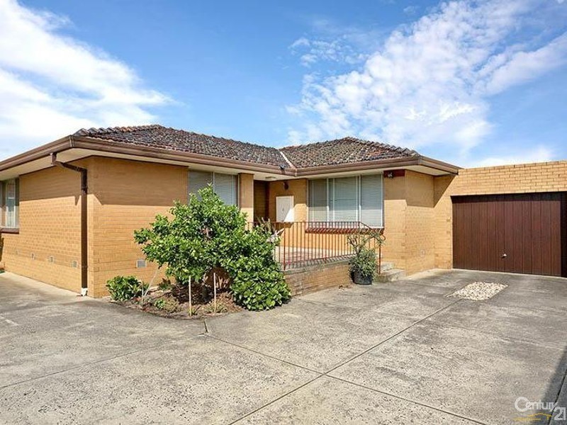 1/2 Prior Road, Noble Park VIC 3174