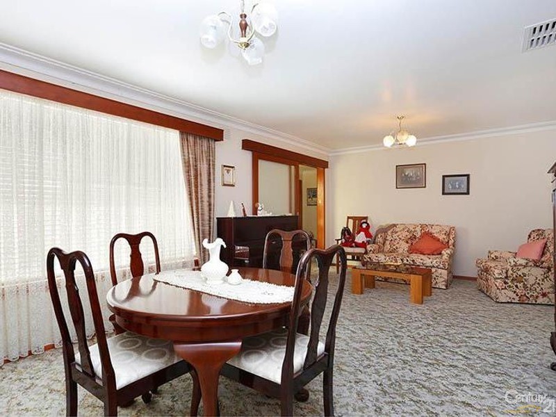 1/2 Prior Road, Noble Park VIC 3174