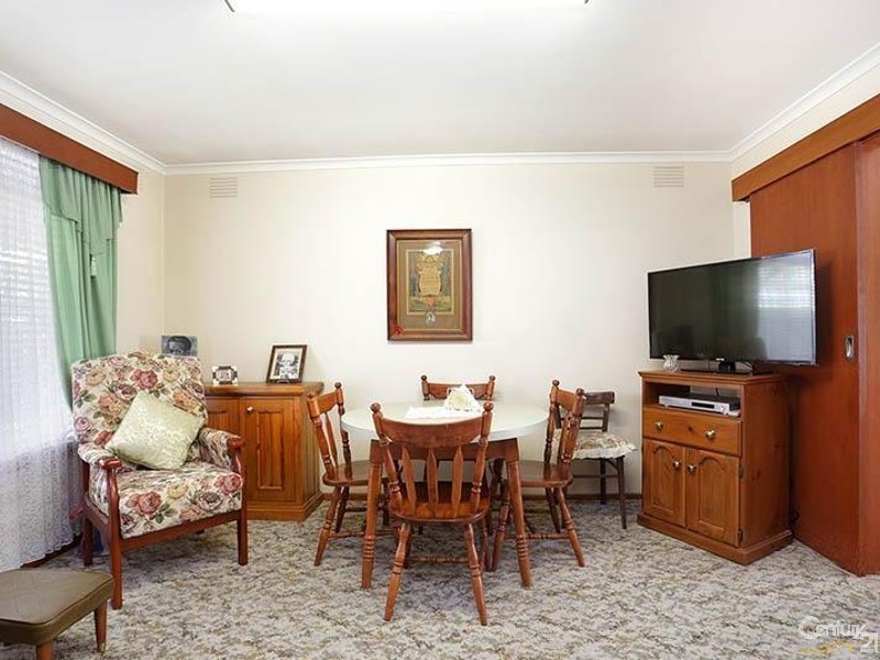 1/2 Prior Road, Noble Park VIC 3174