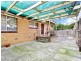 1/2 Prior Road, Noble Park VIC 3174