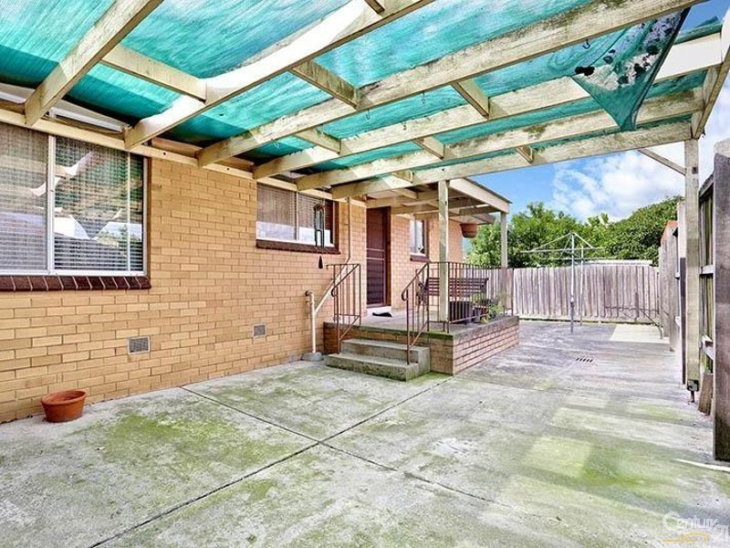 1/2 Prior Road, Noble Park VIC 3174