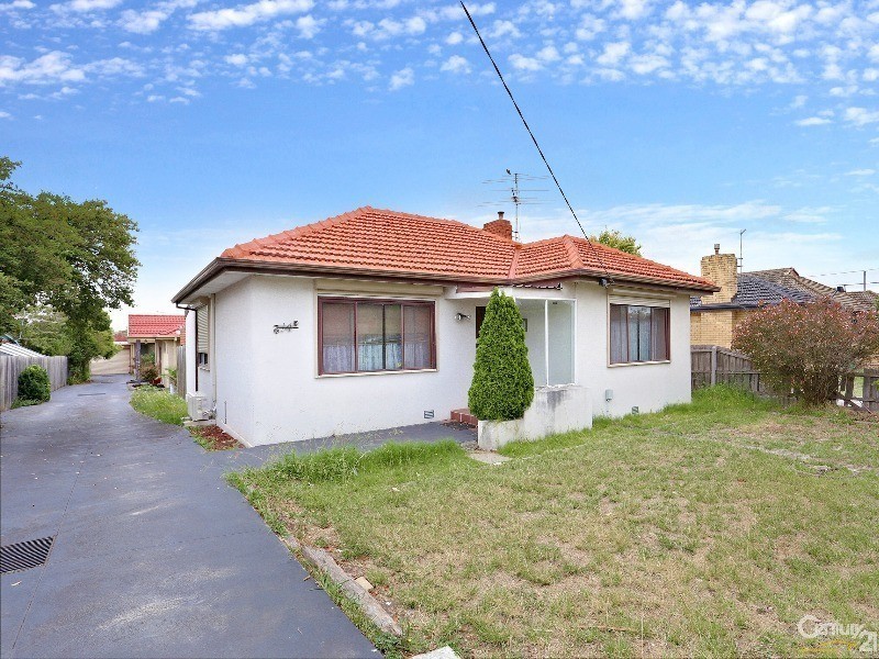 1/14 Knox Street, Noble Park VIC 3174