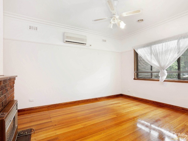 1/14 Knox Street, Noble Park VIC 3174