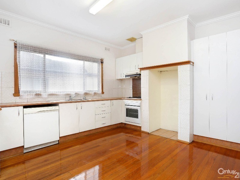 1/14 Knox Street, Noble Park VIC 3174