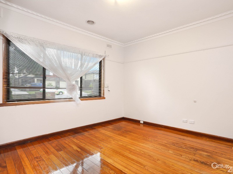 1/14 Knox Street, Noble Park VIC 3174