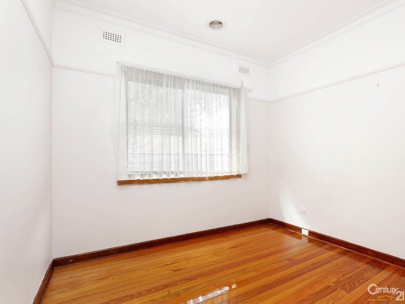 1/14 Knox Street, Noble Park VIC 3174