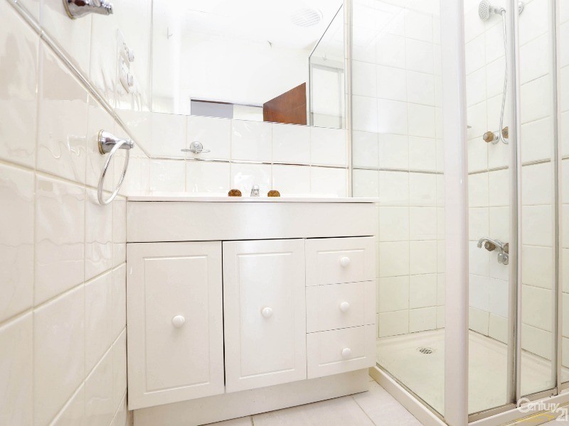 1/14 Knox Street, Noble Park VIC 3174