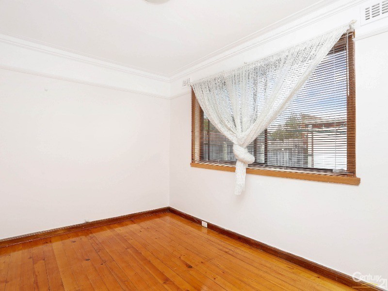 1/14 Knox Street, Noble Park VIC 3174