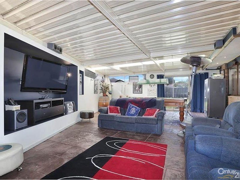 19 Kogarah Court, Keysborough VIC 3173