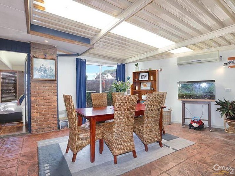 19 Kogarah Court, Keysborough VIC 3173