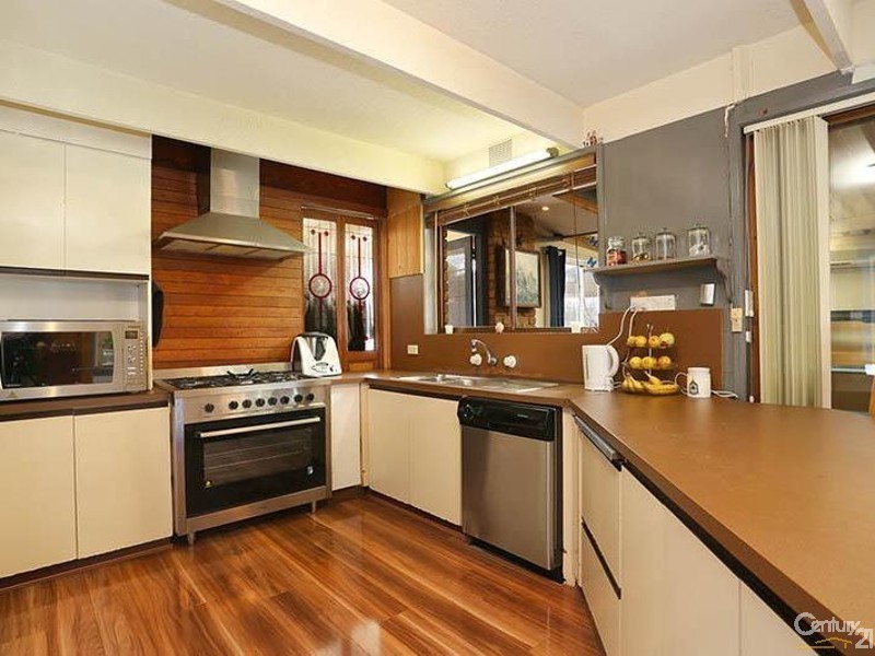 19 Kogarah Court, Keysborough VIC 3173