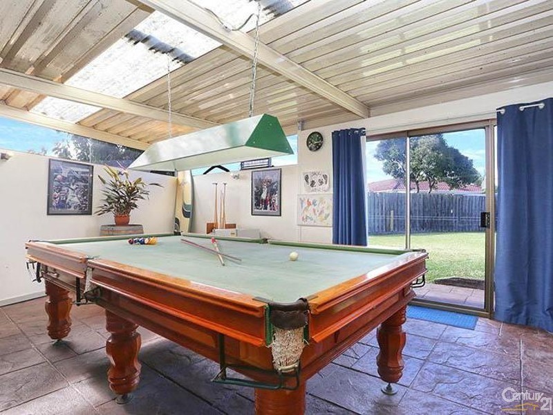 19 Kogarah Court, Keysborough VIC 3173