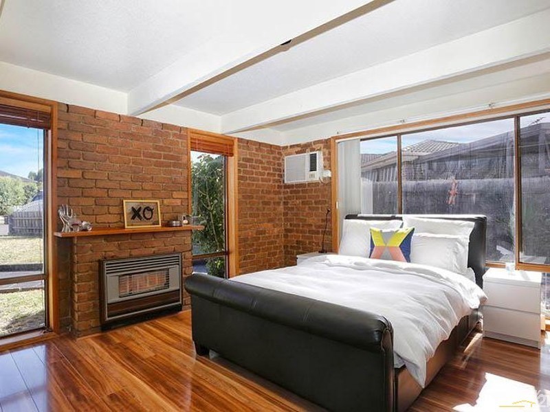 19 Kogarah Court, Keysborough VIC 3173