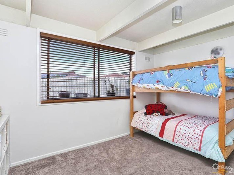 19 Kogarah Court, Keysborough VIC 3173