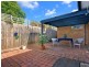 19 Kogarah Court, Keysborough VIC 3173