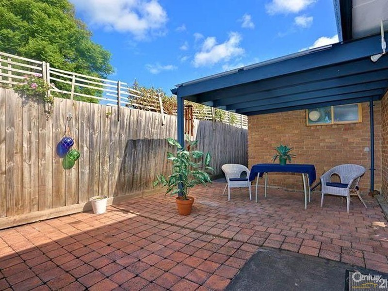 19 Kogarah Court, Keysborough VIC 3173