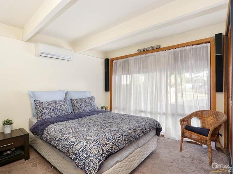 19 Kogarah Court, Keysborough VIC 3173