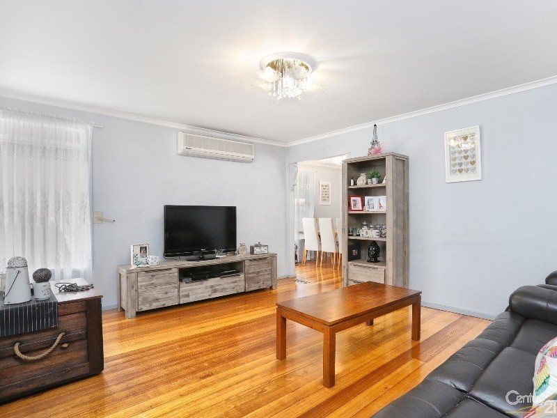 9 Coolavin Road, Noble Park North VIC 3174