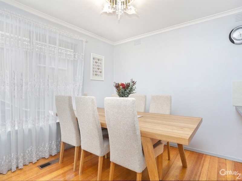 9 Coolavin Road, Noble Park North VIC 3174