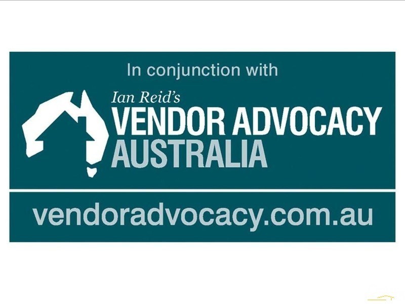 10 Arcadia Court, Noble Park VIC 3174