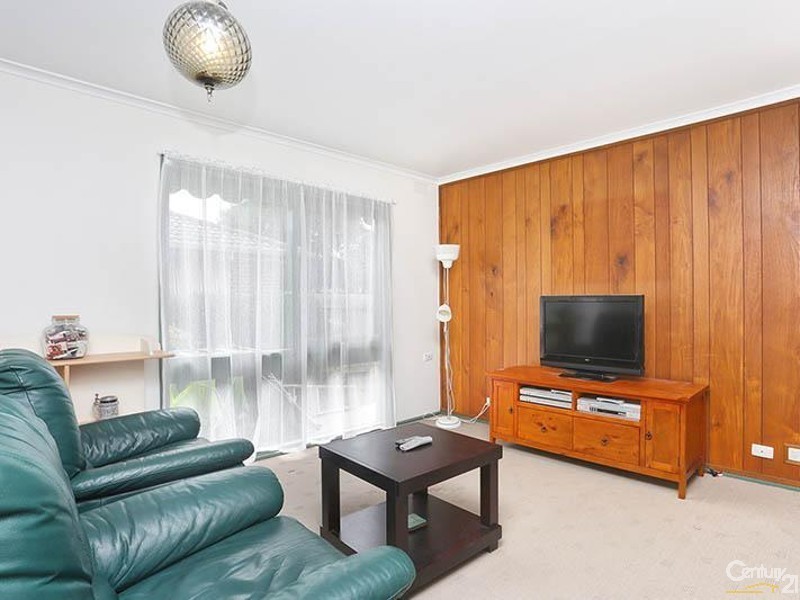 10 Arcadia Court, Noble Park VIC 3174