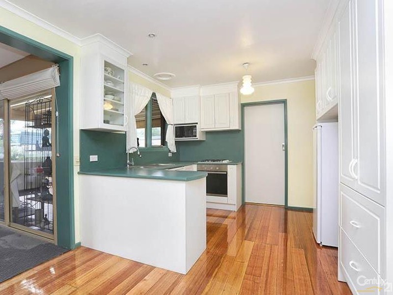 10 Arcadia Court, Noble Park VIC 3174