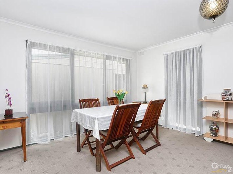 10 Arcadia Court, Noble Park VIC 3174