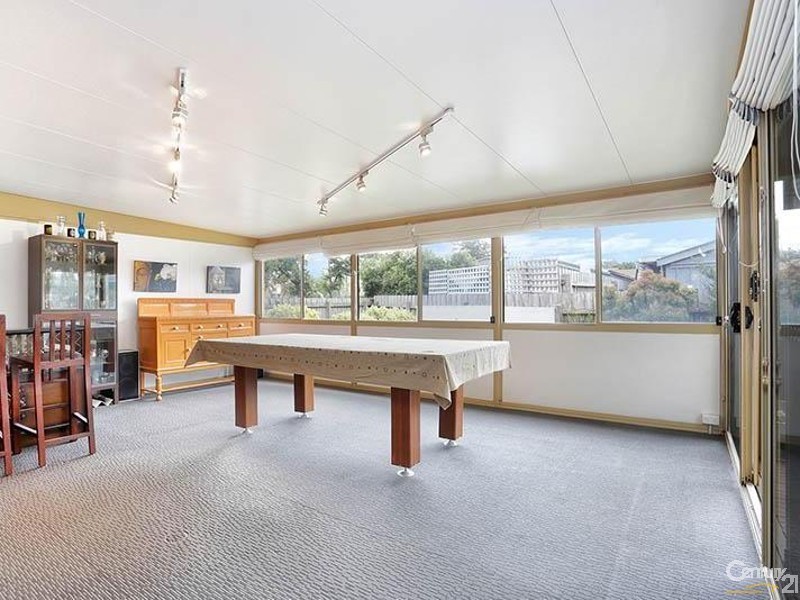 10 Arcadia Court, Noble Park VIC 3174