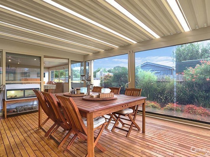 10 Arcadia Court, Noble Park VIC 3174