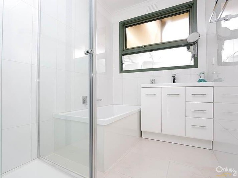 10 Arcadia Court, Noble Park VIC 3174