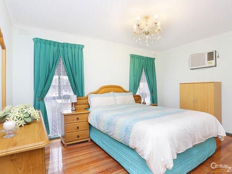 10 Arcadia Court, Noble Park VIC 3174