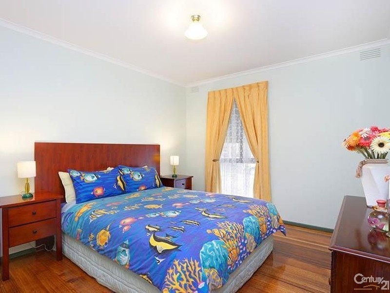 10 Arcadia Court, Noble Park VIC 3174